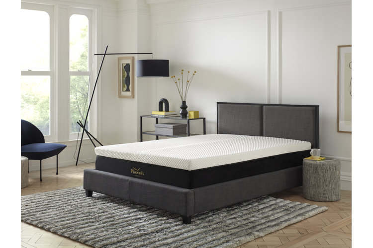 How Often to Replace a Mattress Wayfair